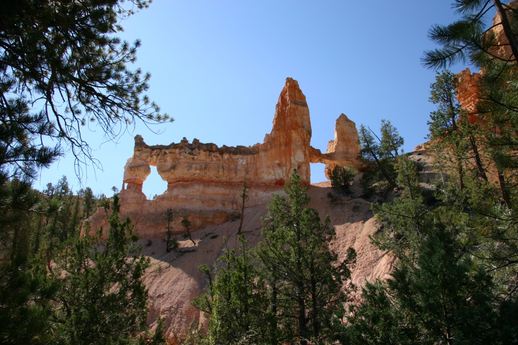 06 - Bryce Canyon NP (21).JPG